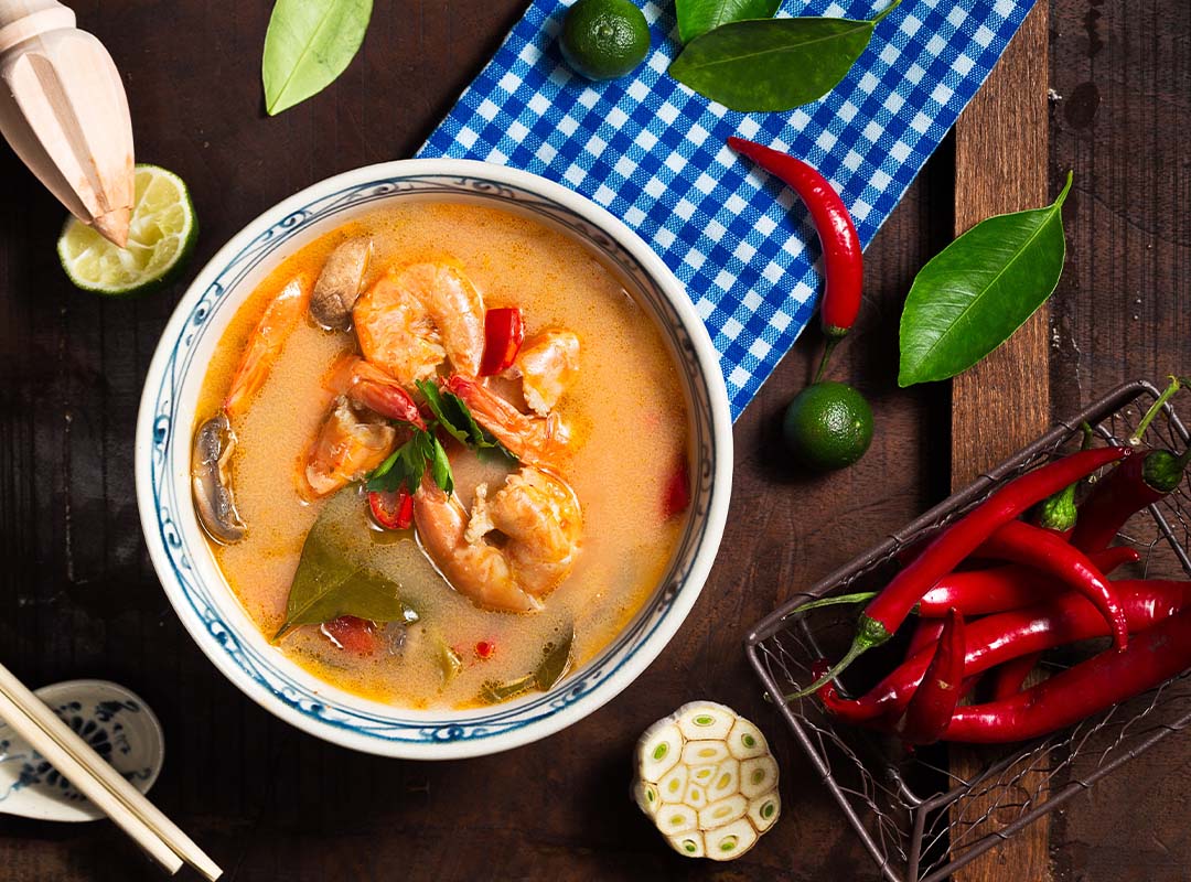 thaifood